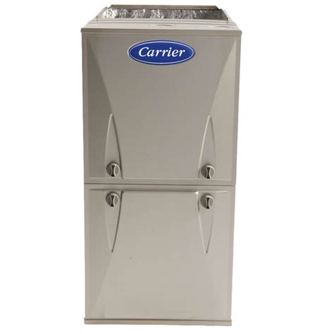 home products comfort 95 carrier 59sc5 gas furnace - 95. . Carrier 59sc5 price